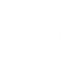 sdgs goal 10 icon