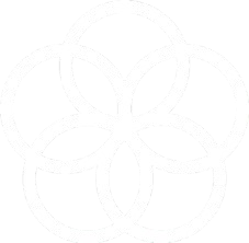 sdgs goal 17 icon