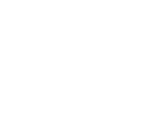 sdgs goal 4 icon