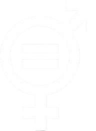 sdgs goal 5 icon